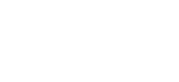 sovena